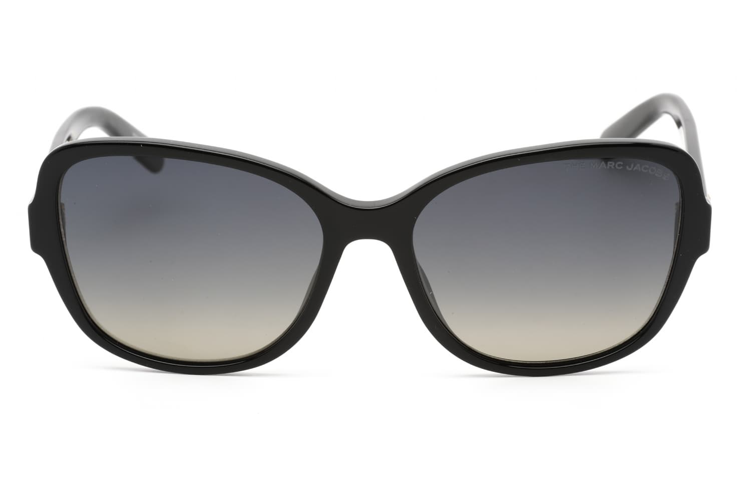 Marc Jacobs MARC 528/S — Lunettes de soleil 2