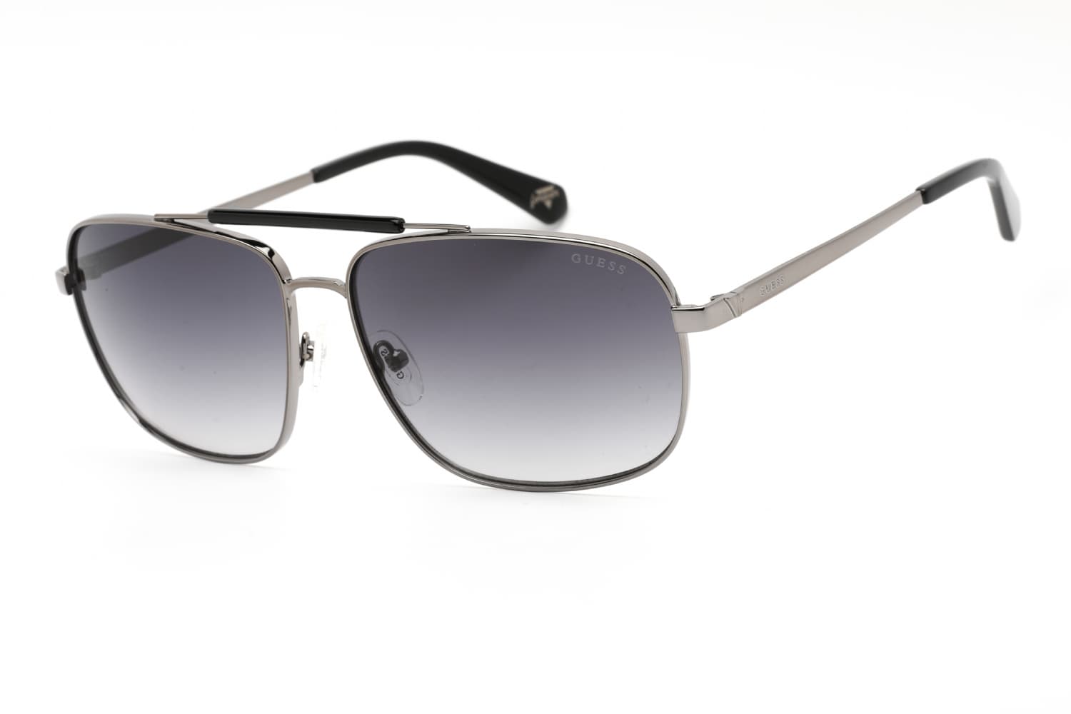 Guess GU5210 — Lunettes de soleil 1