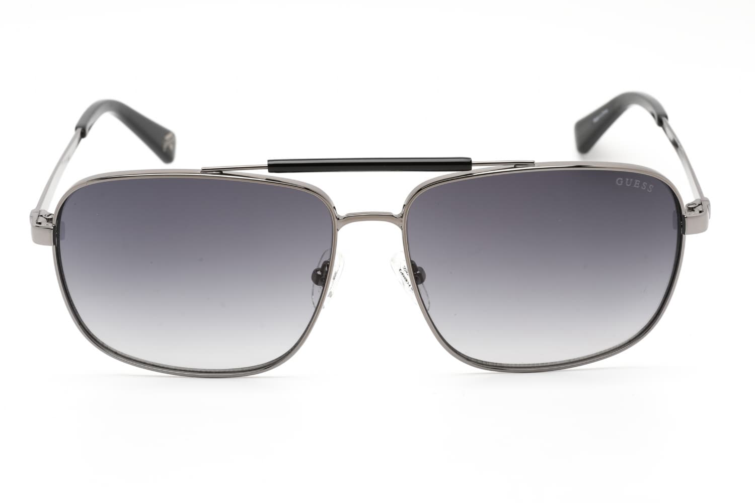 Guess GU5210 — Lunettes de soleil 2