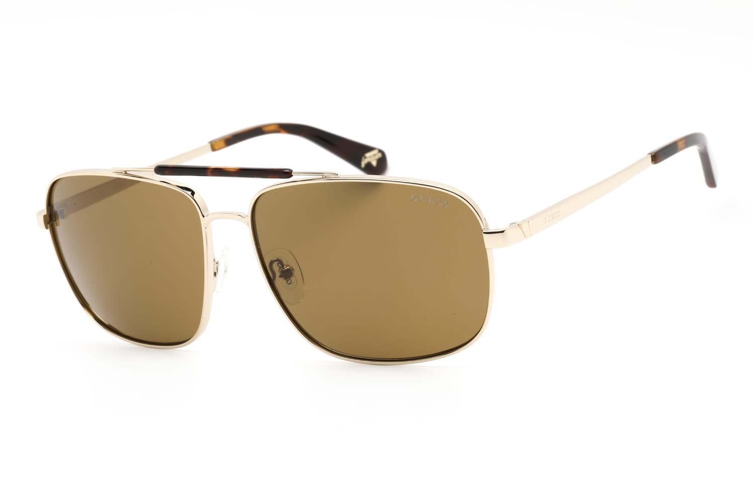 Guess GU5210 — Lunettes de soleil 3