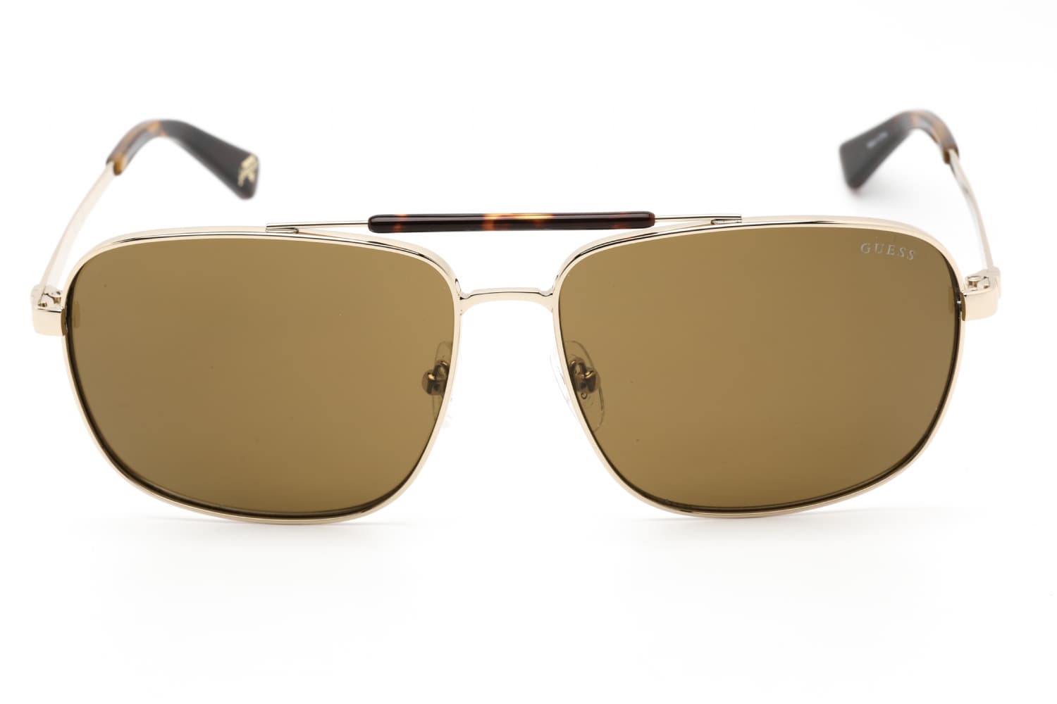 Guess GU5210 — Lunettes de soleil 4