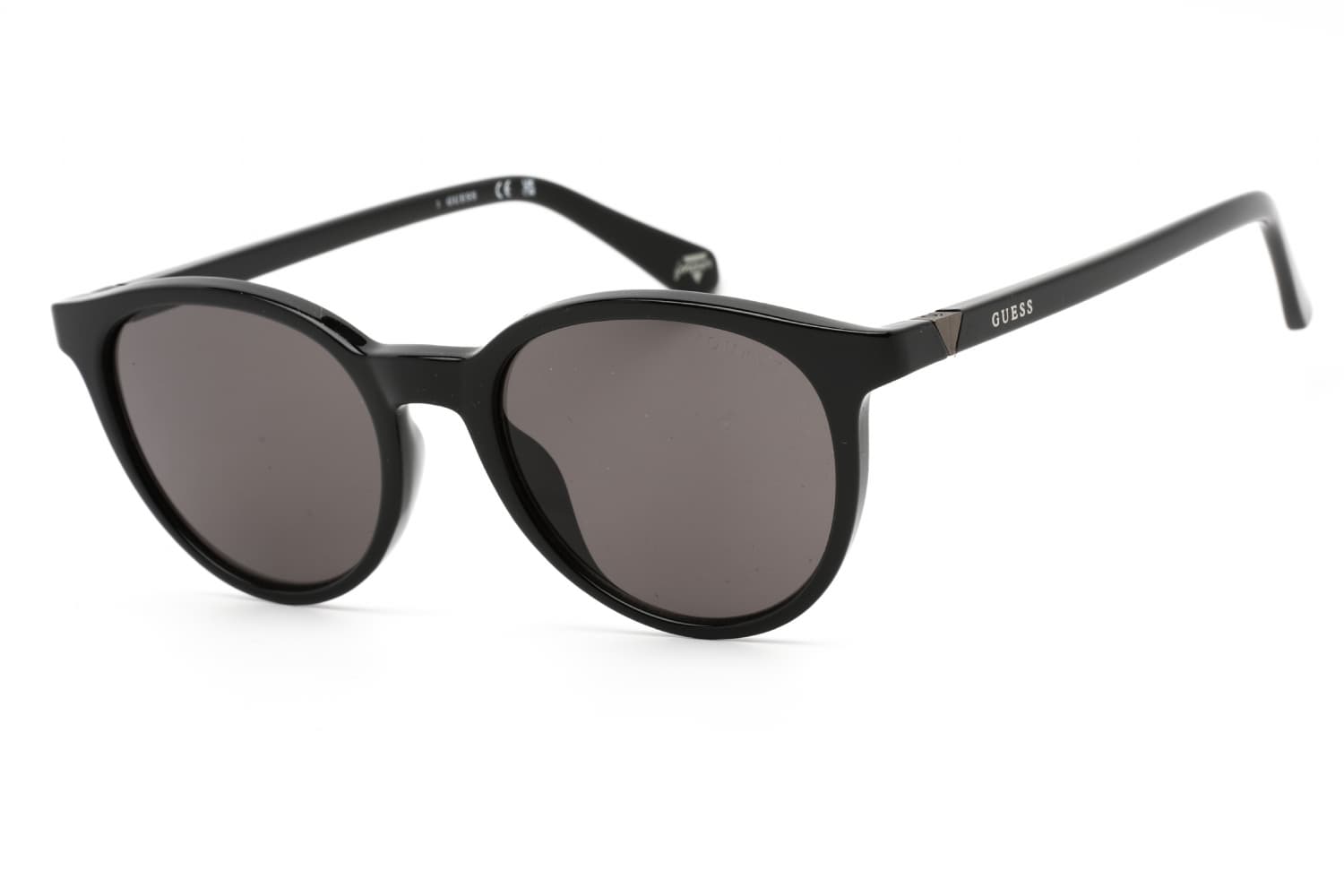 Guess GU5216 — Lunettes de soleil 1