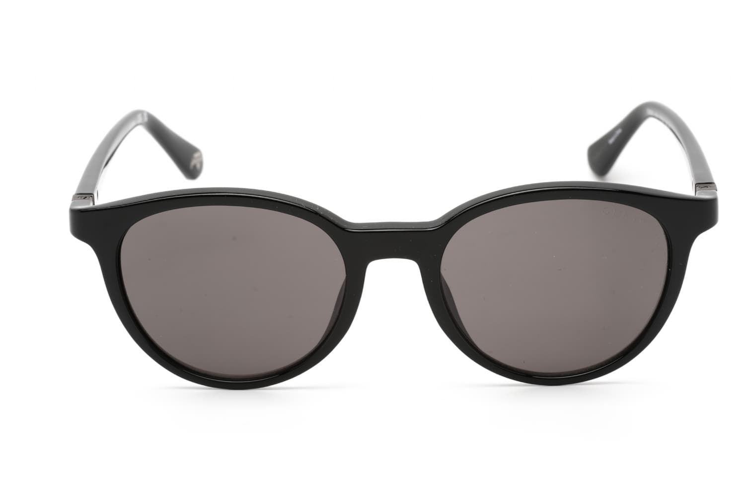 Guess GU5216 — Lunettes de soleil 2