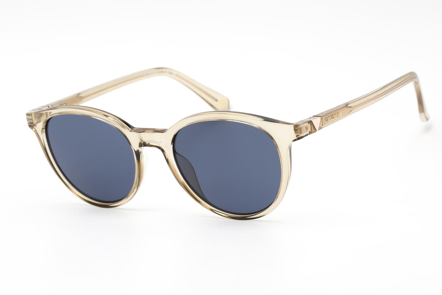 Guess GU5216 — Lunettes de soleil 3