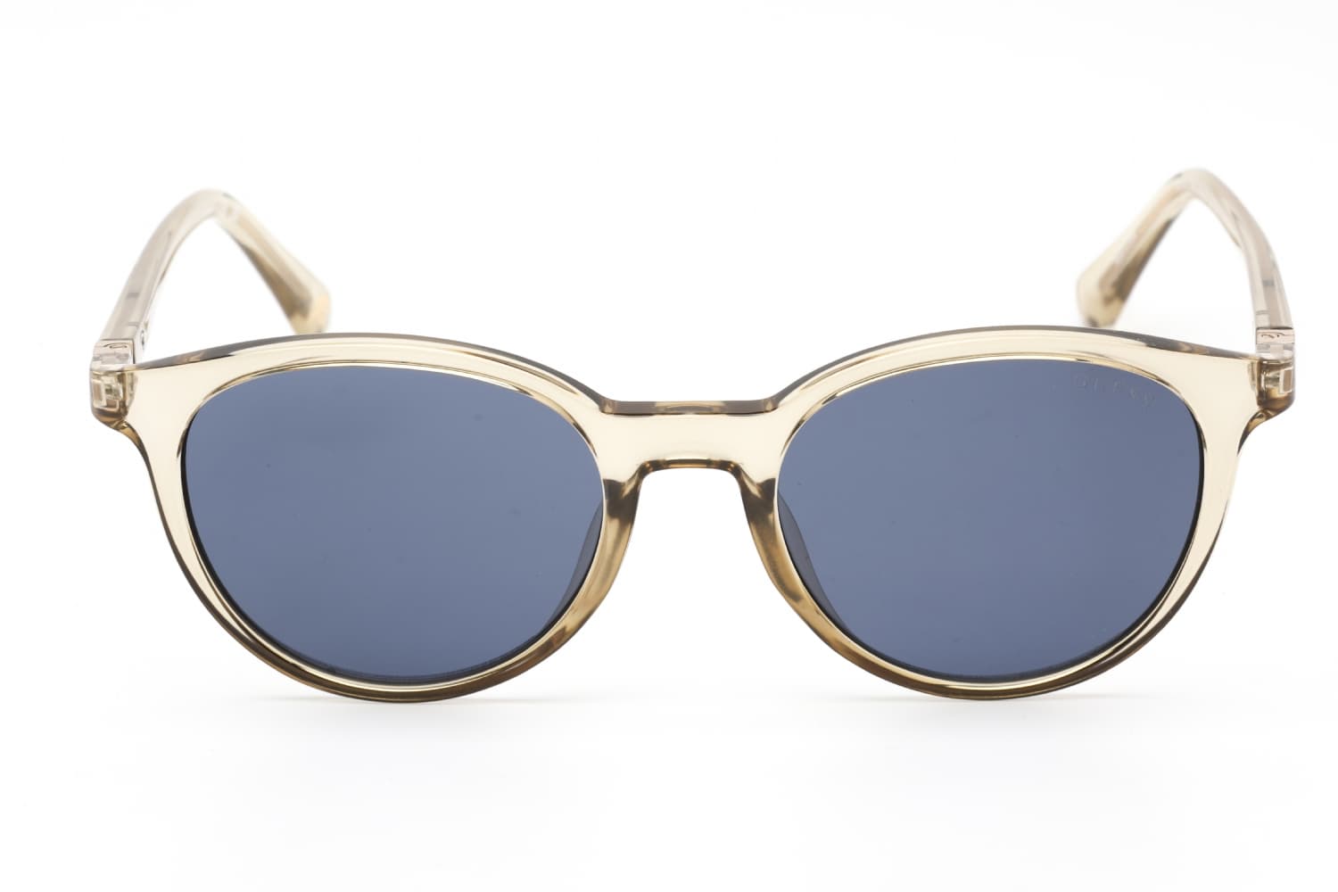 Guess GU5216 — Lunettes de soleil 4
