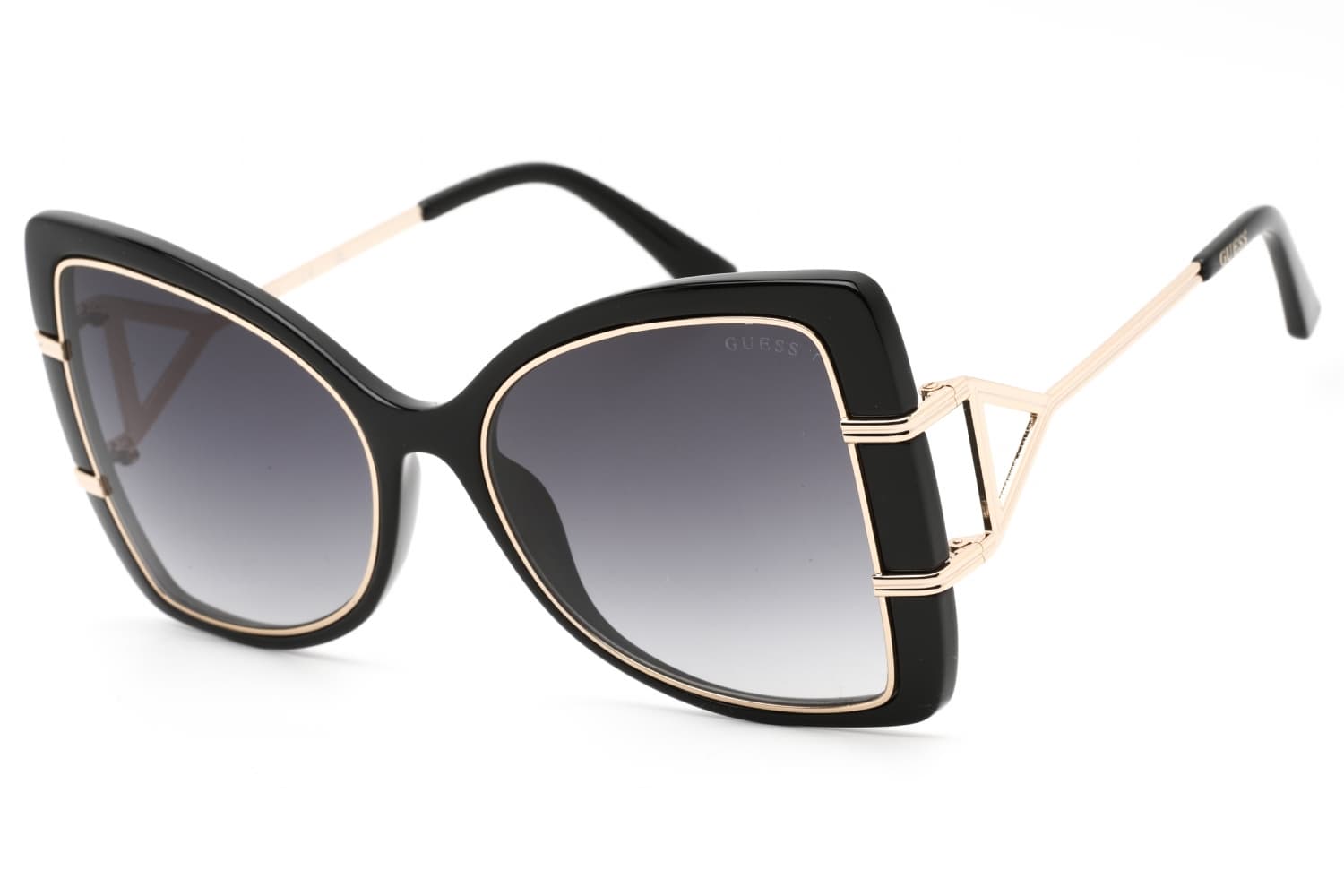 Guess GU7853 — Lunettes de soleil 1