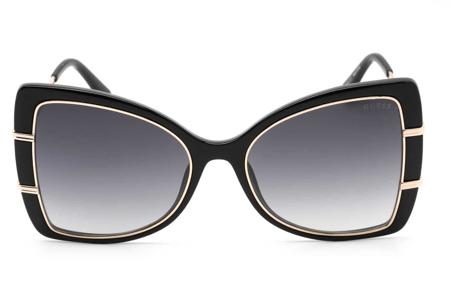 Guess GU7853 — Lunettes de soleil 2