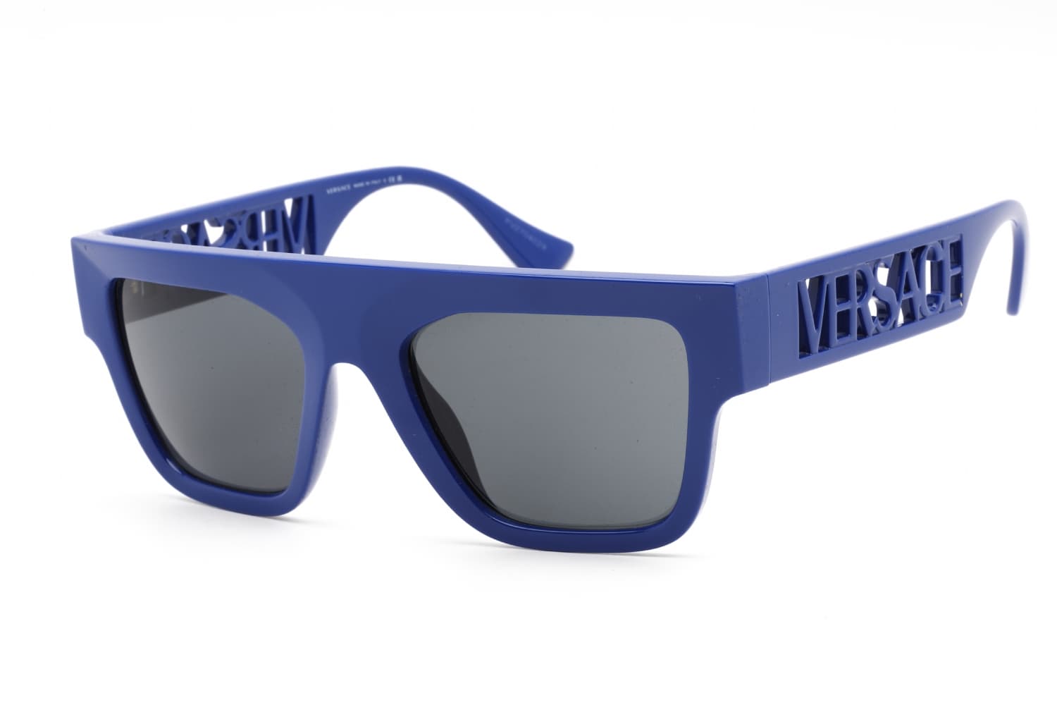 Versace 0VE4430U — Lunettes de soleil 1