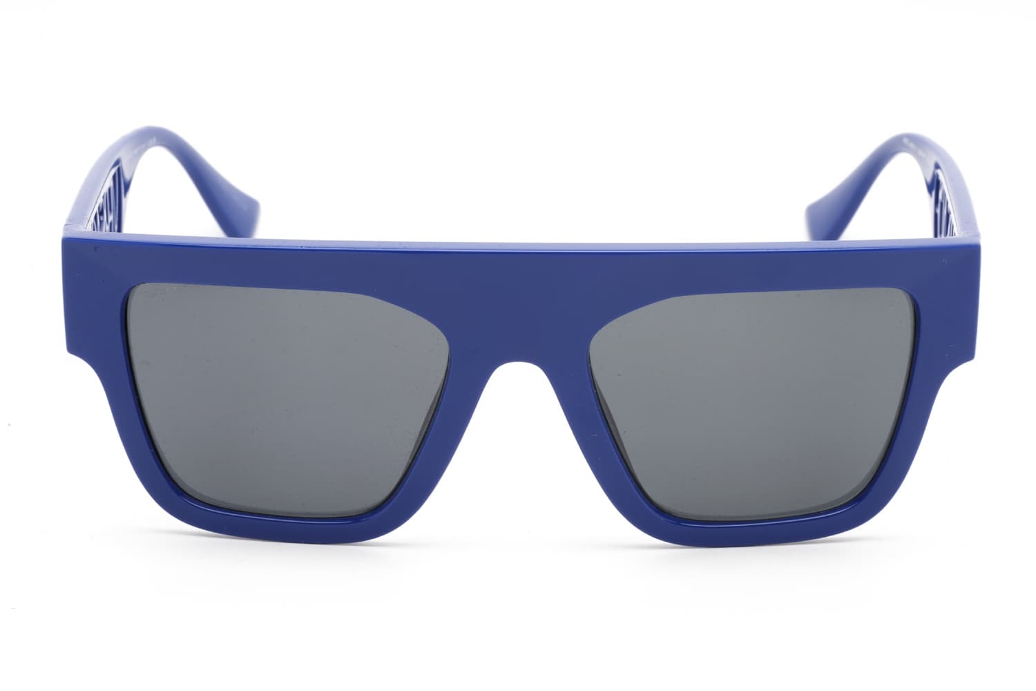 Versace 0VE4430U — Lunettes de soleil 2