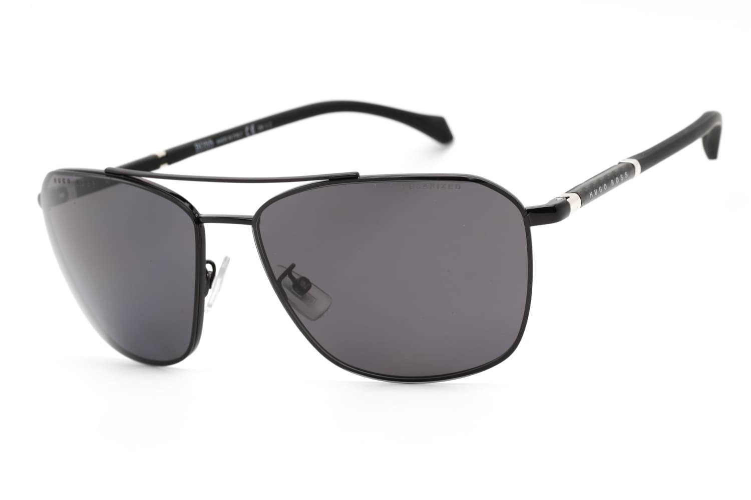 Hugo Boss BOSS 1103/F/S — Lunettes de soleil 1