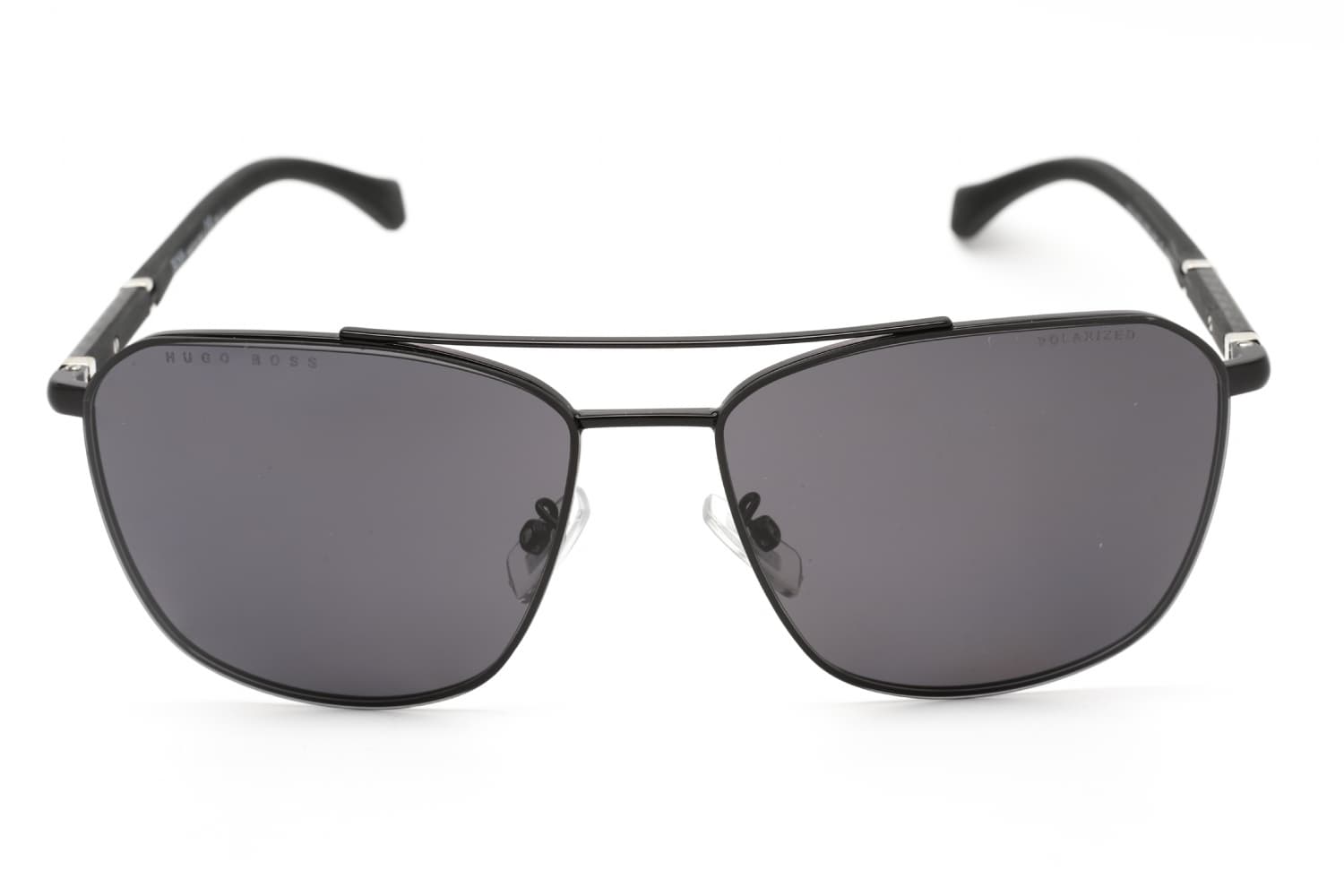 Hugo Boss BOSS 1103/F/S — Lunettes de soleil 2