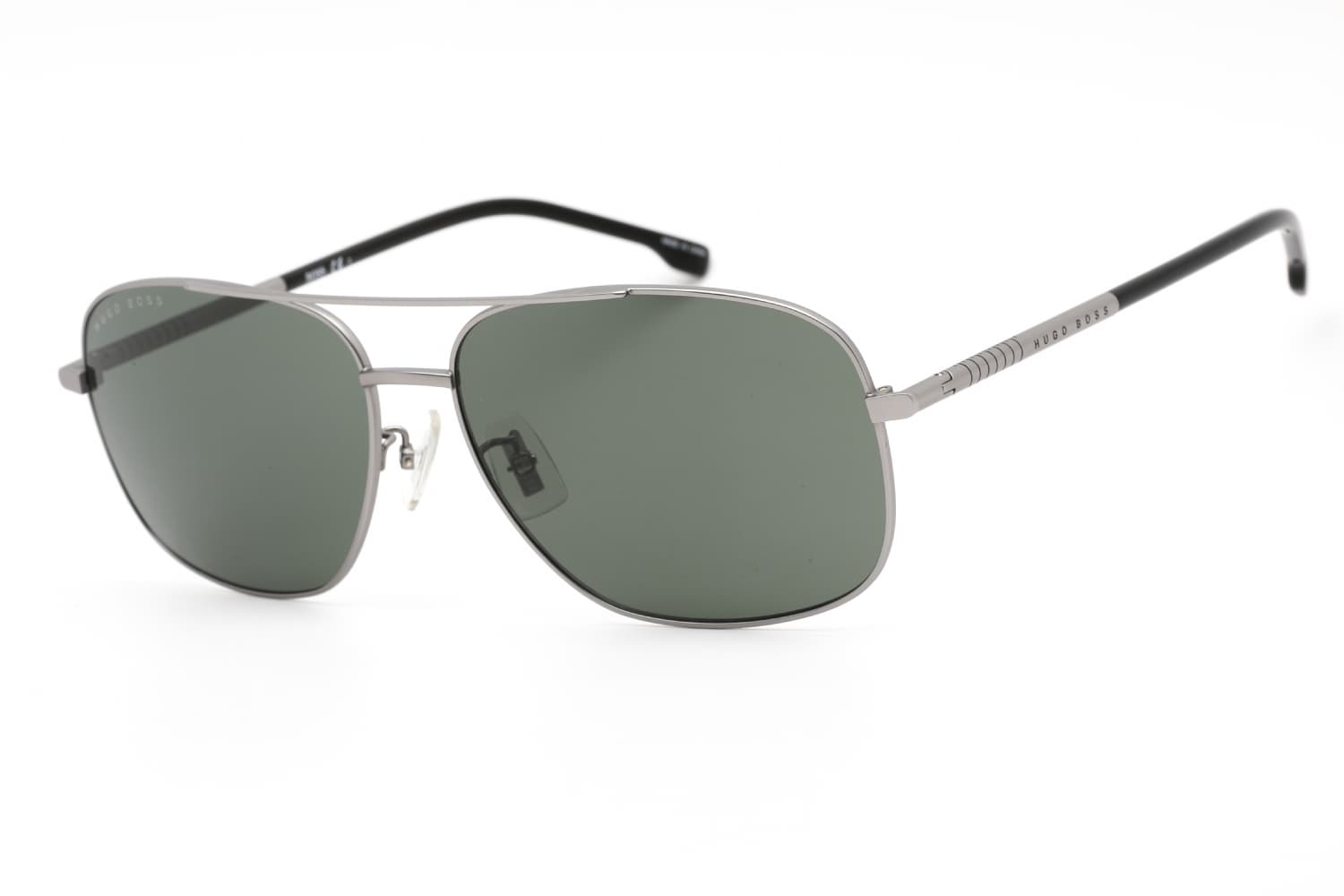 Hugo Boss BOSS 1177/F/S — Lunettes de soleil 1