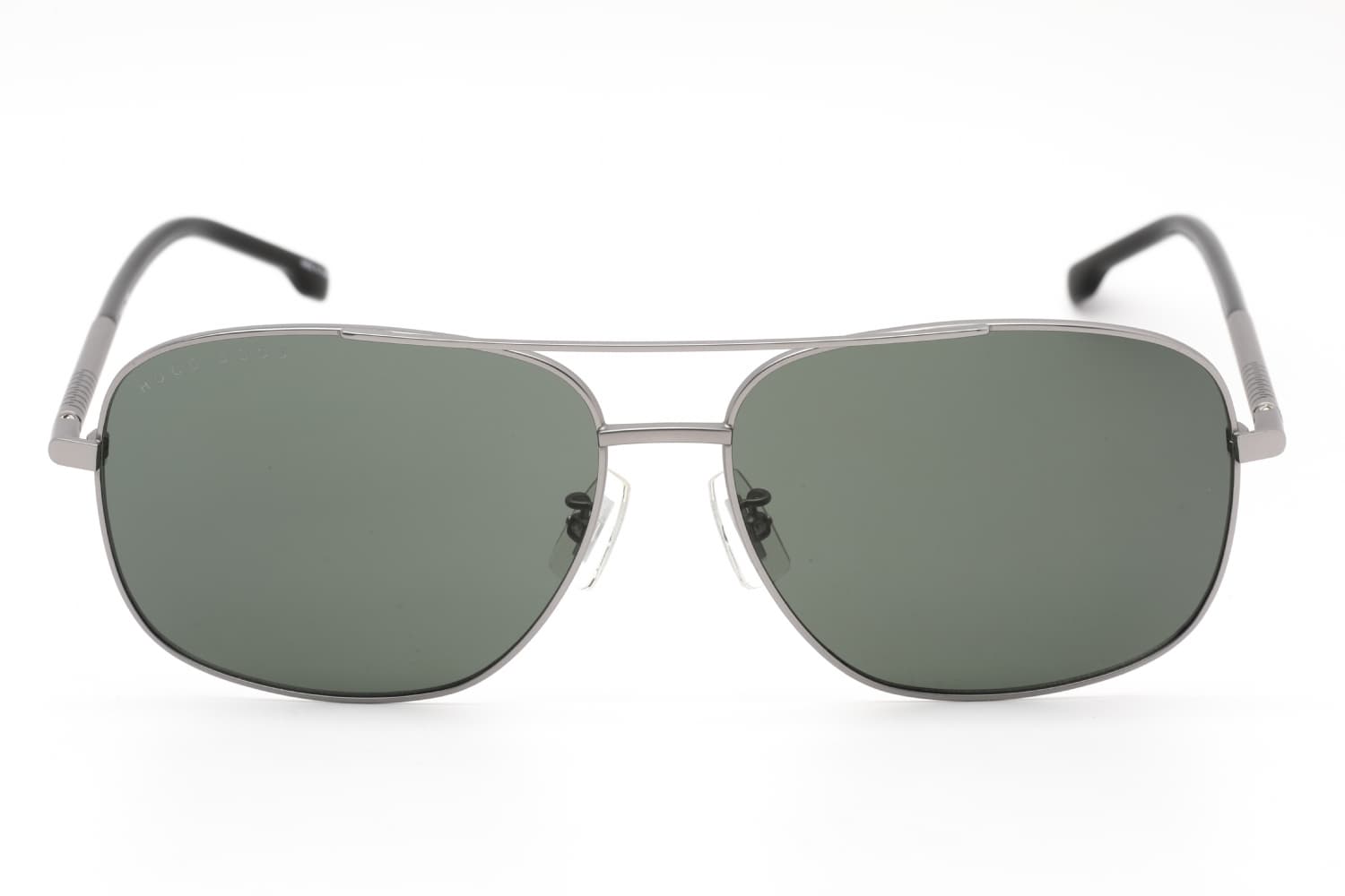 Hugo Boss BOSS 1177/F/S — Lunettes de soleil 2