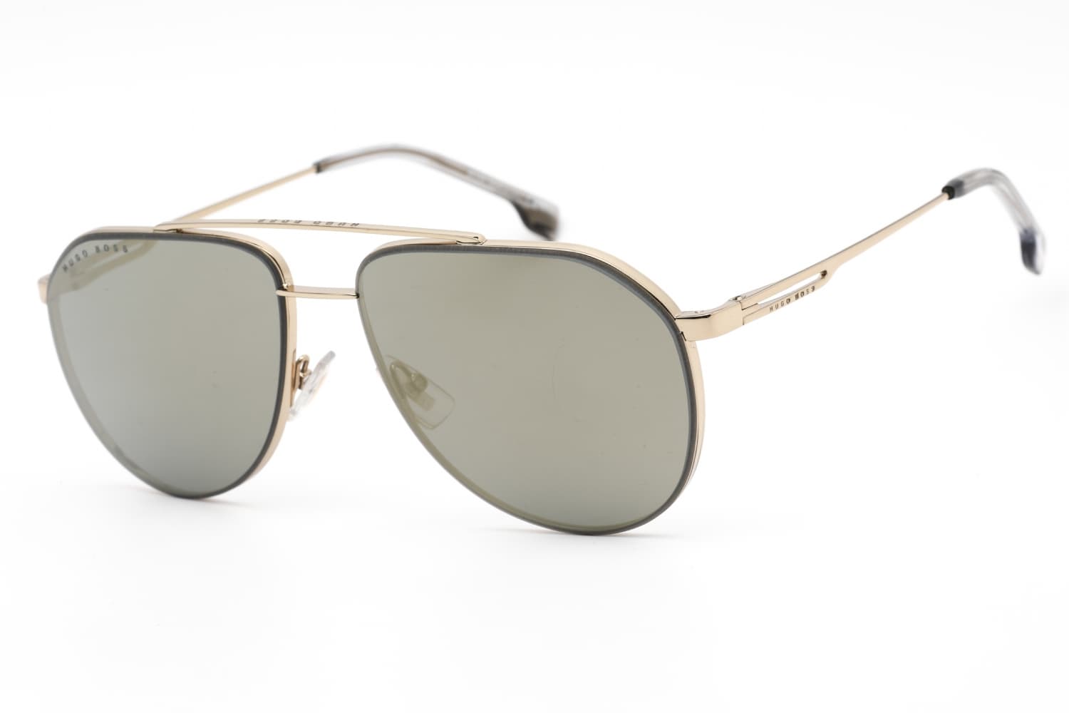Hugo Boss BOSS 1326/S — Lunettes de soleil 1