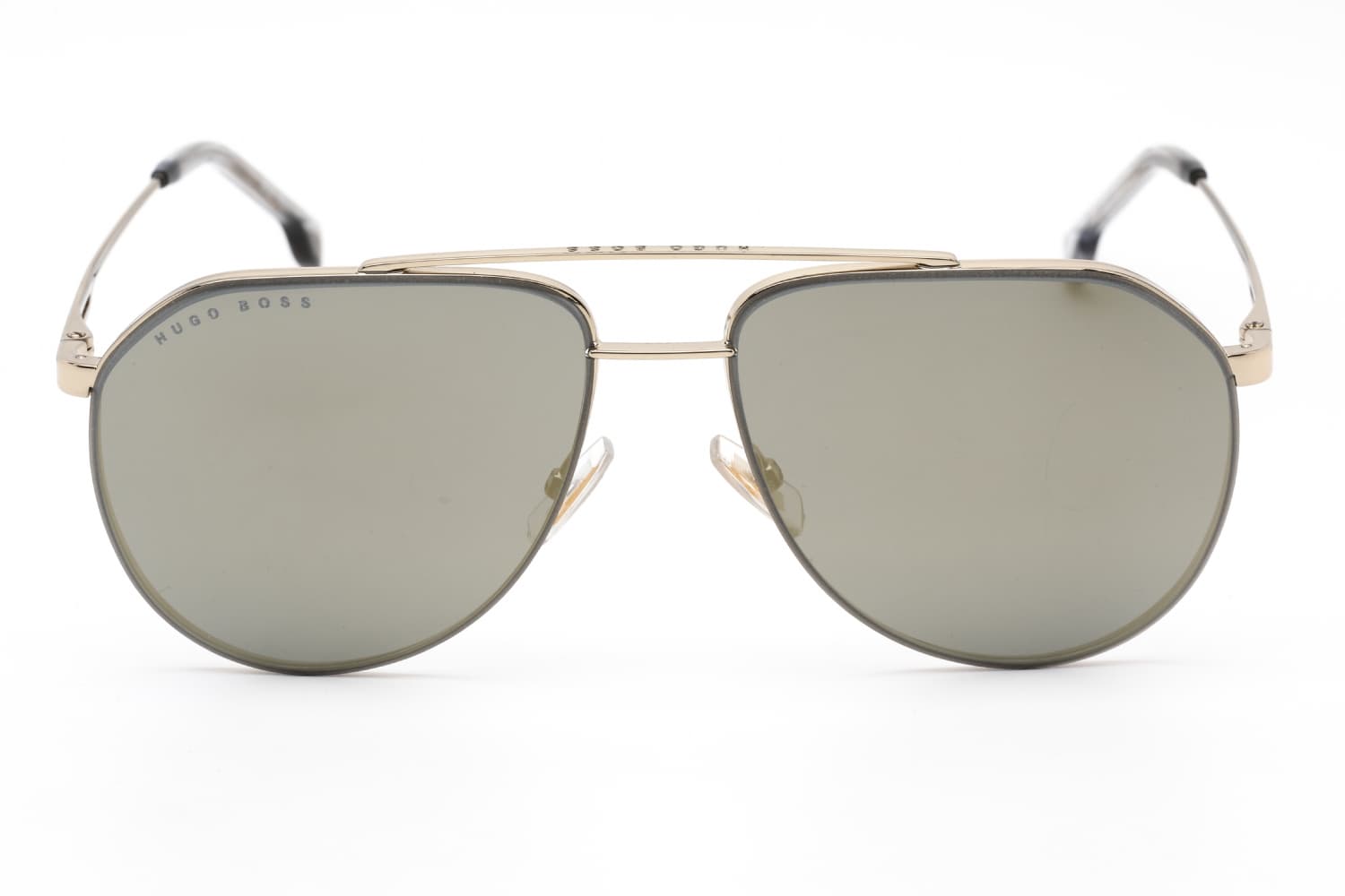 Hugo Boss BOSS 1326/S — Lunettes de soleil 2