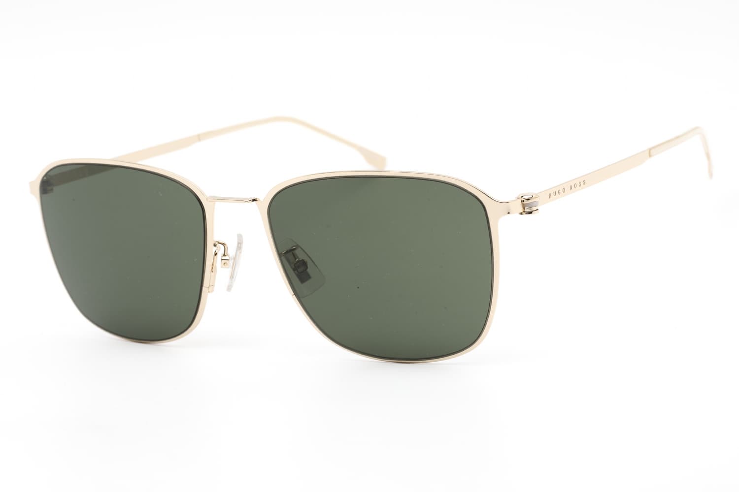 Hugo Boss BOSS 1405/F/SK — Lunettes de soleil 1