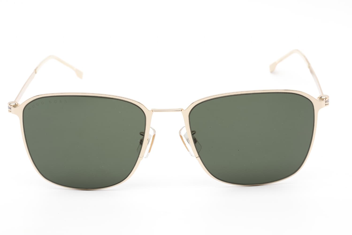 Hugo Boss BOSS 1405/F/SK — Lunettes de soleil 2