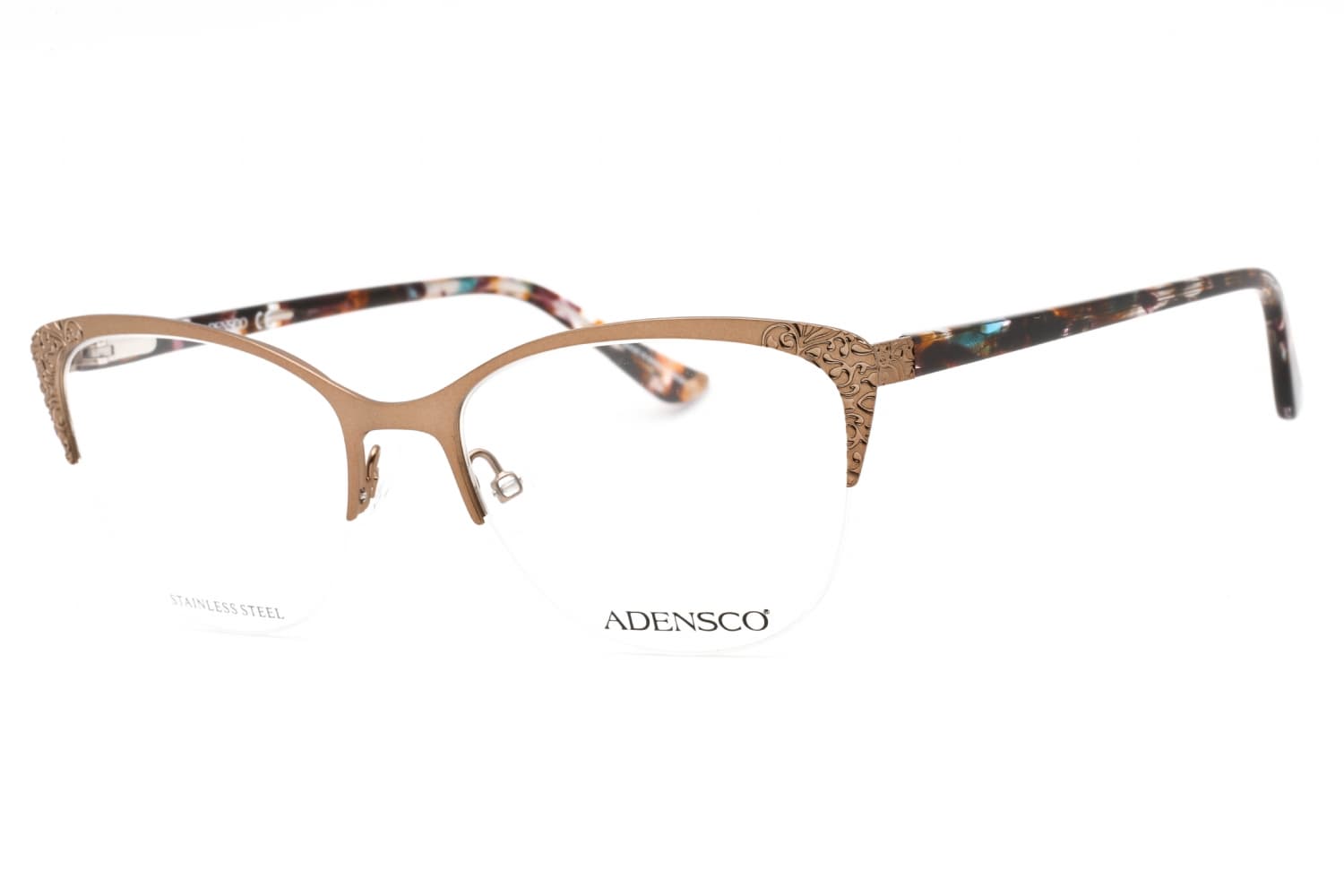 Adensco AD 241 — Lunettes de vue 1