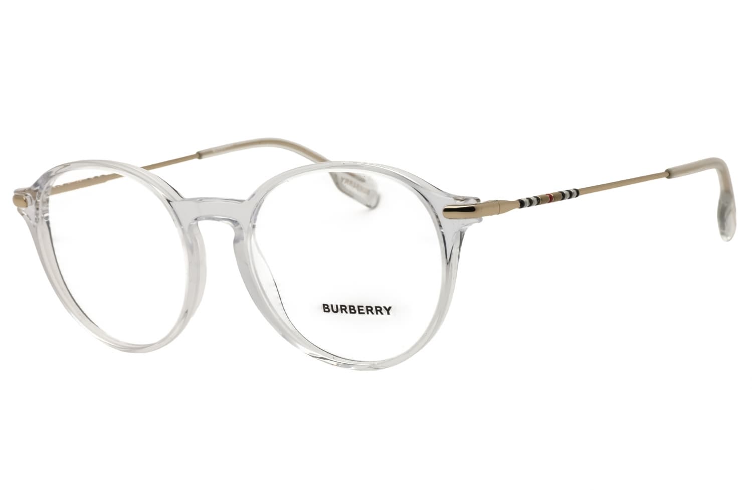 Burberry 0BE2365 — Lunettes de vue 1