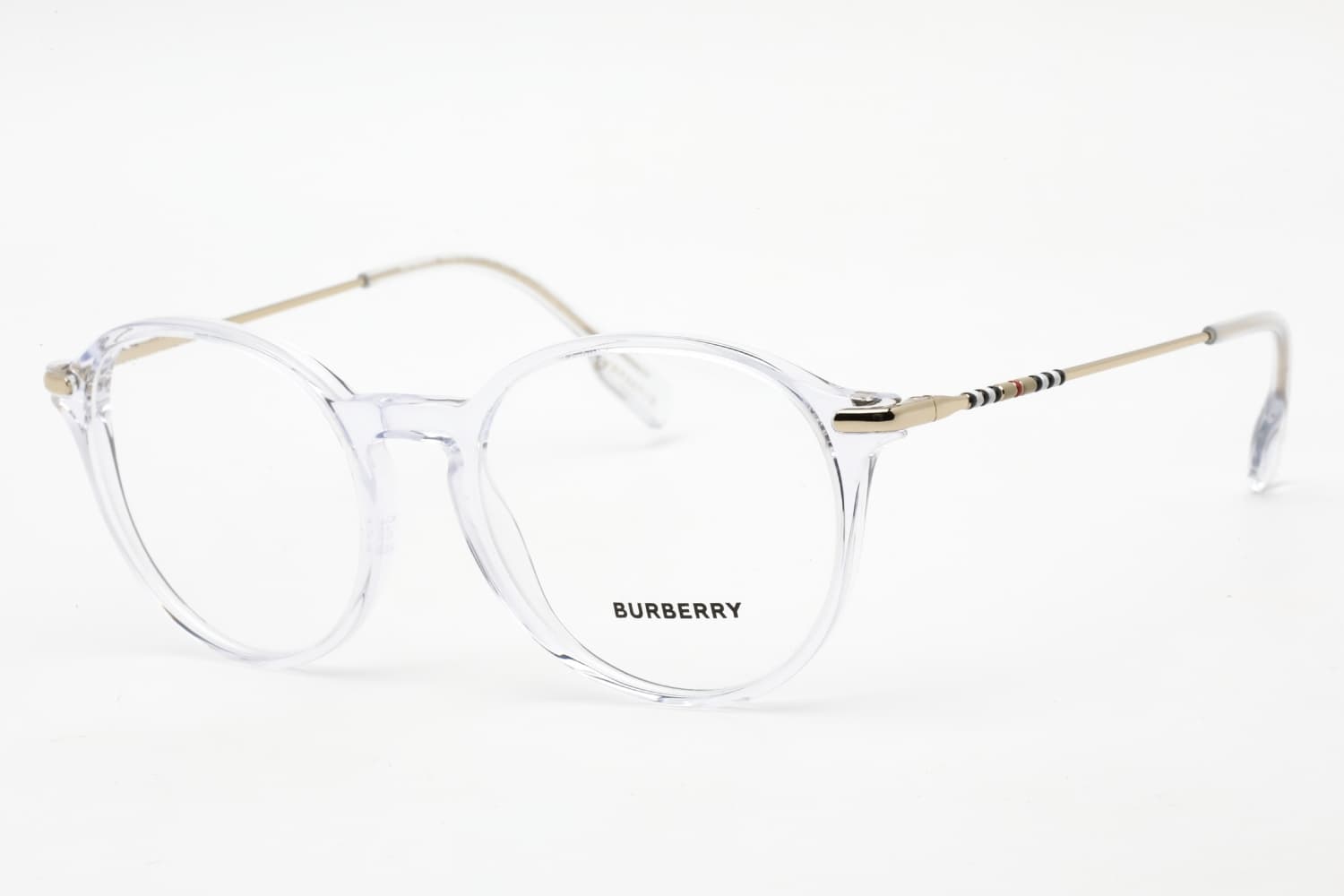 Burberry 0BE2365 — Lunettes de vue 1