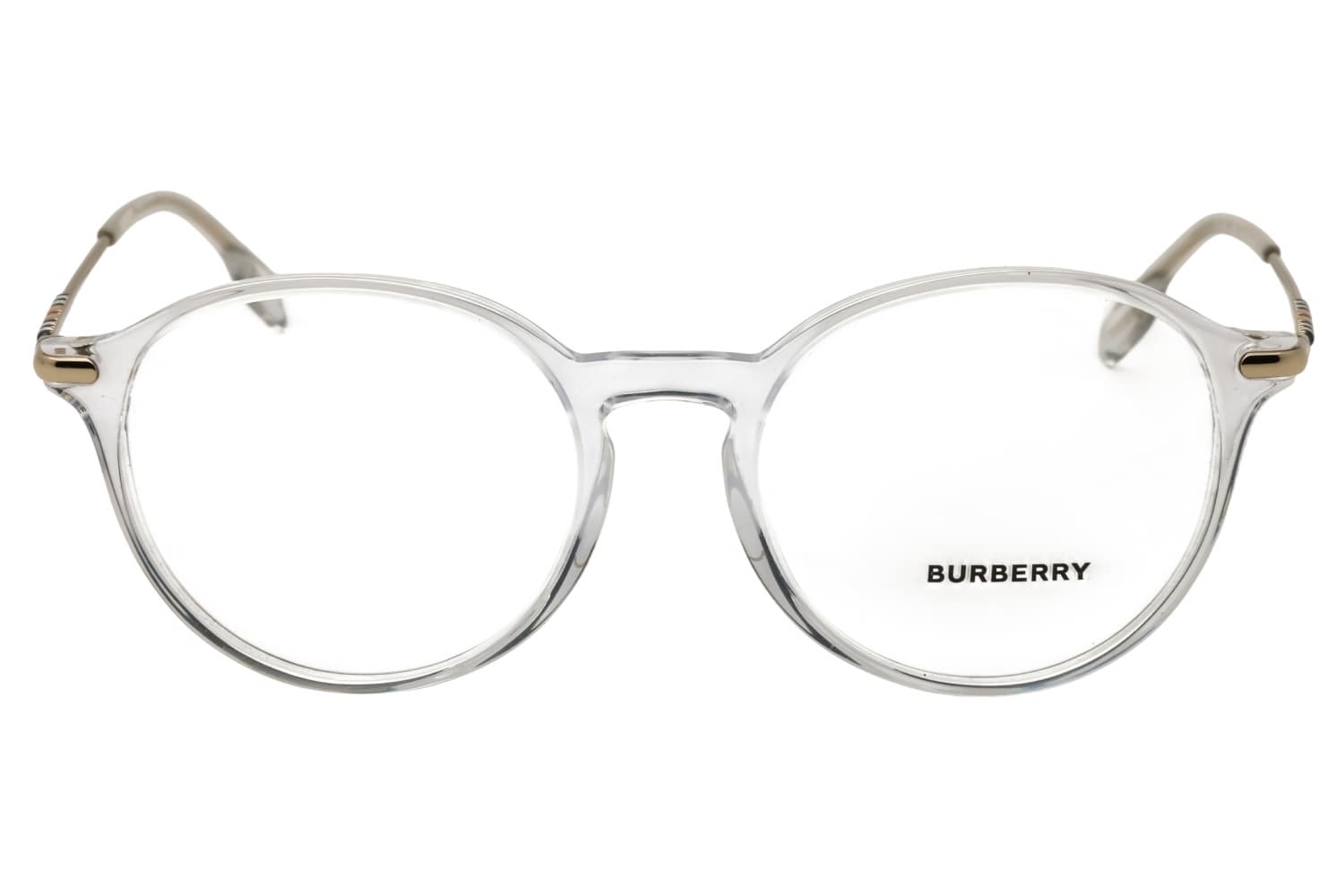Burberry 0BE2365 — Lunettes de vue 2