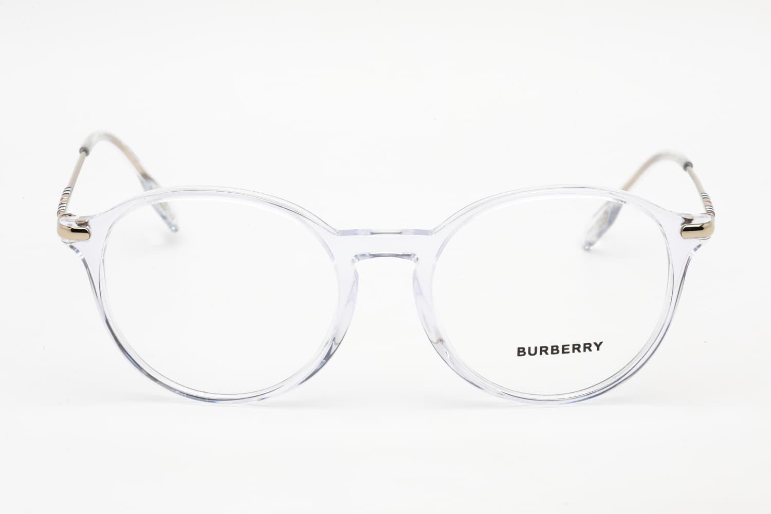 Burberry 0BE2365 — Lunettes de vue 2