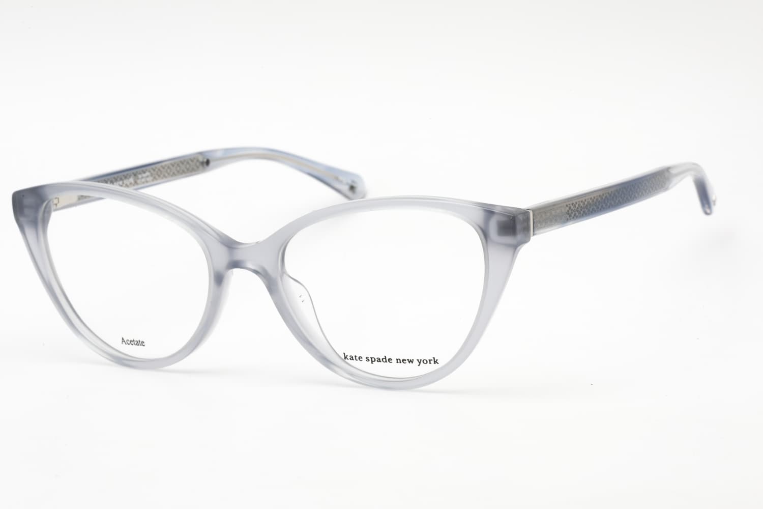 Kate Spade Novalee — Lunettes de vue 3