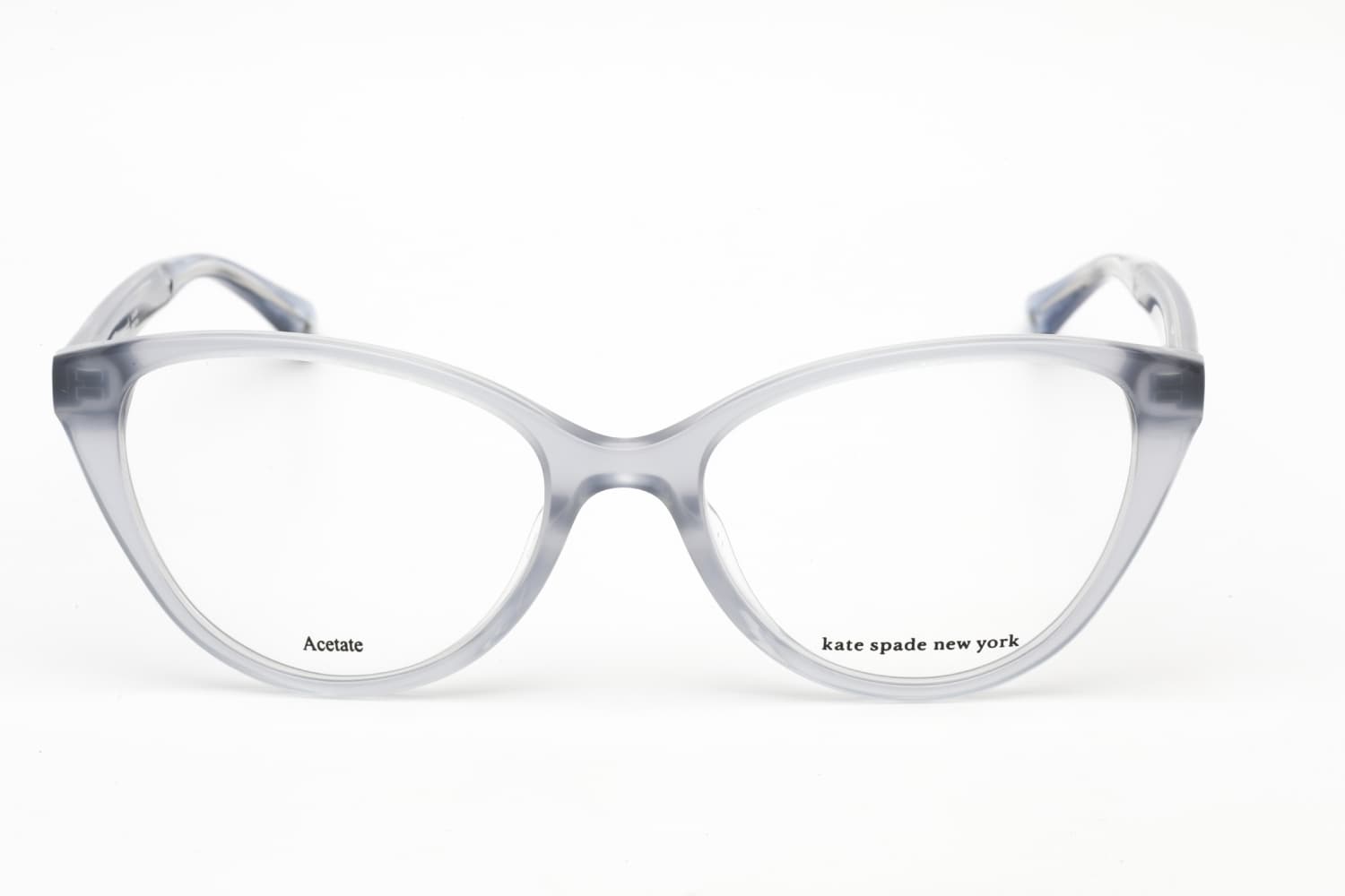 Kate Spade Novalee — Lunettes de vue 4