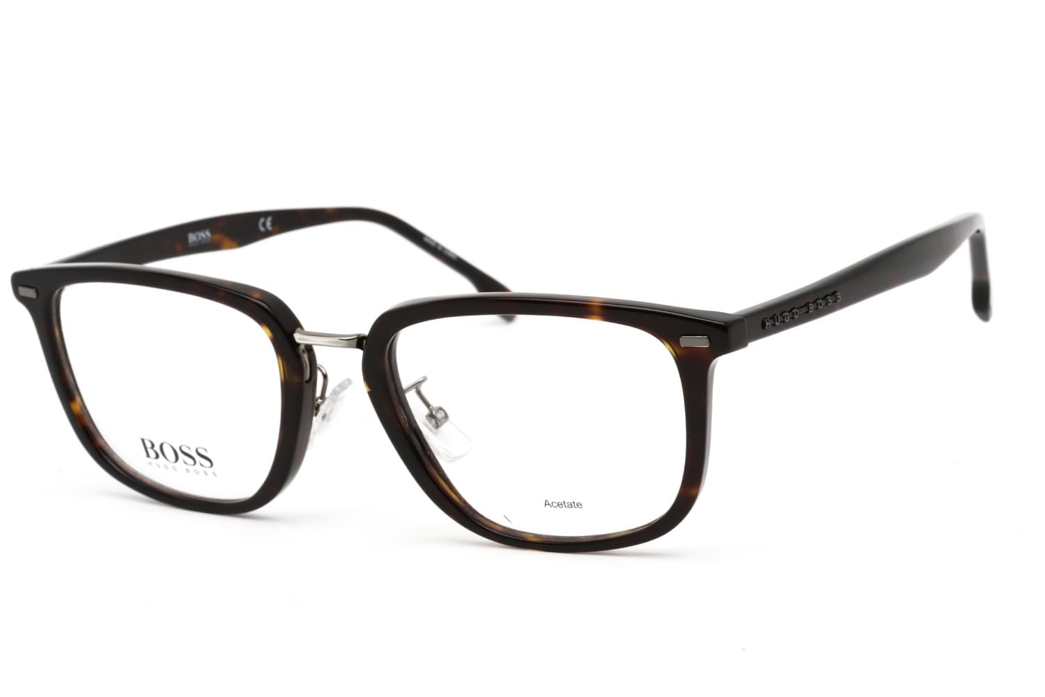 Hugo Boss BOSS 1341/F — Lunettes de vue 1