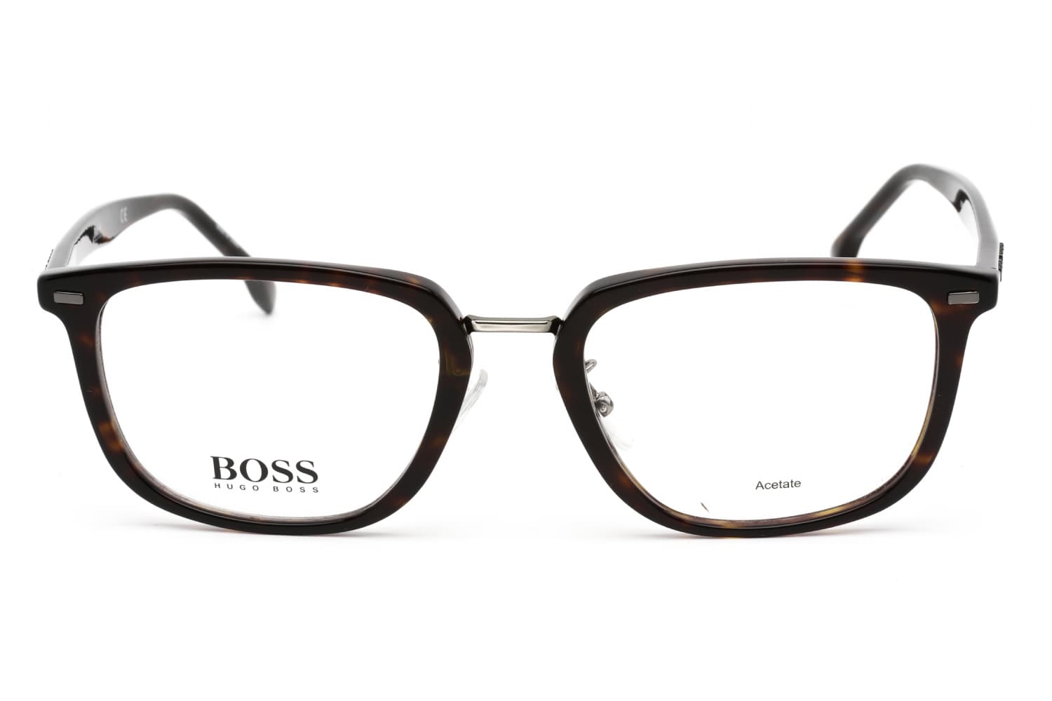 Hugo Boss BOSS 1341/F — Lunettes de vue 2