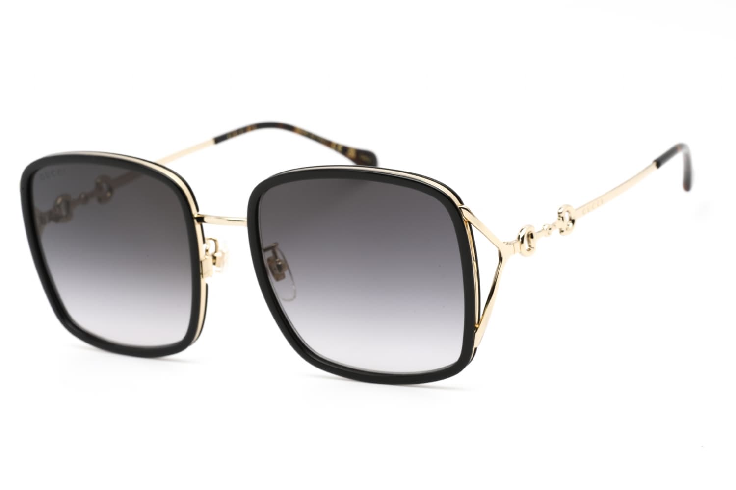 Gucci GG1016SK — Lunettes de soleil 1