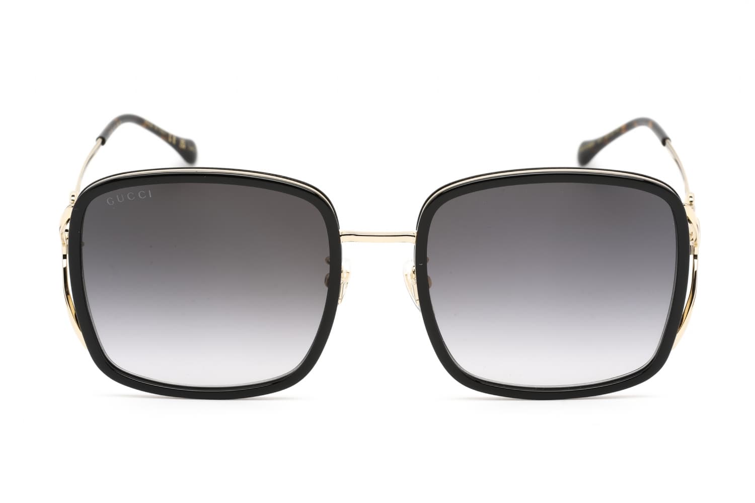 Gucci GG1016SK — Lunettes de soleil 2