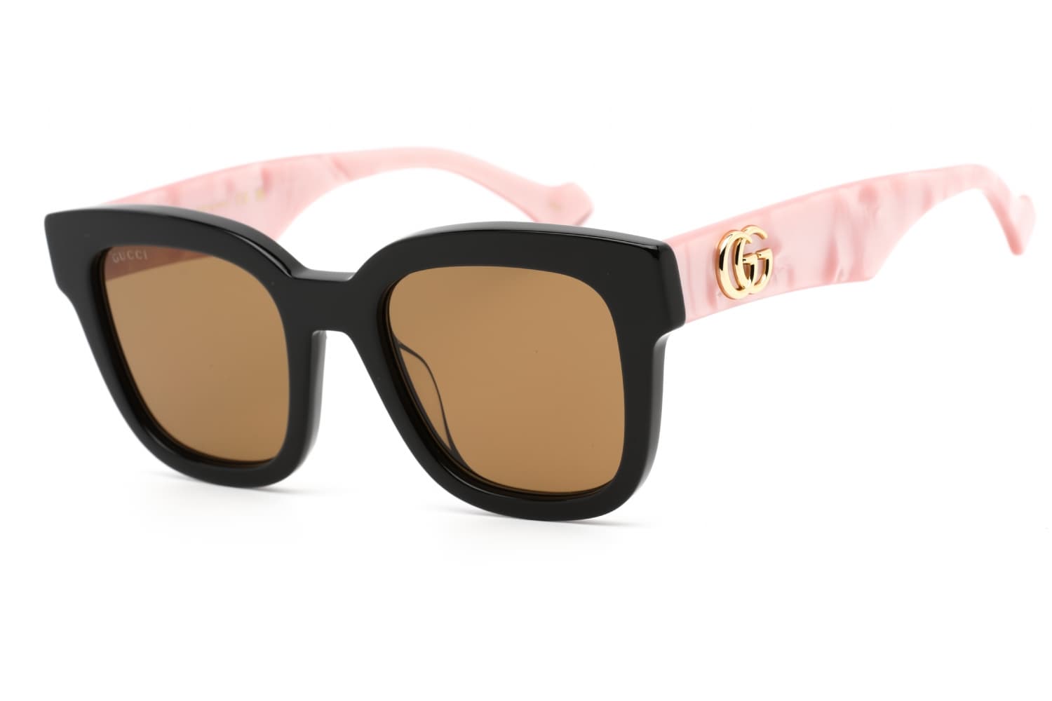 Gucci GG0998S — Lunettes de soleil 1
