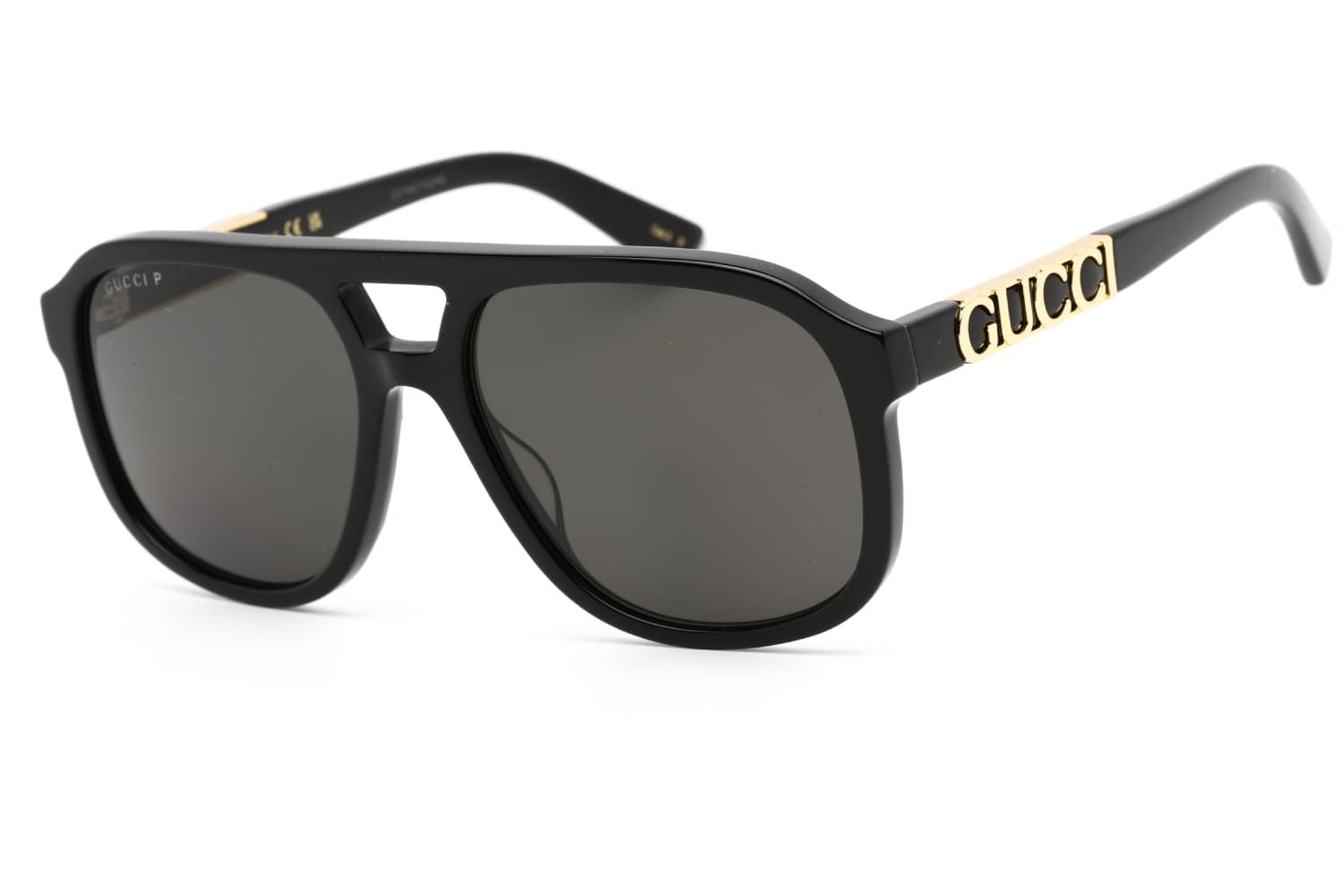 Gucci GG1188S — Lunettes de soleil 1