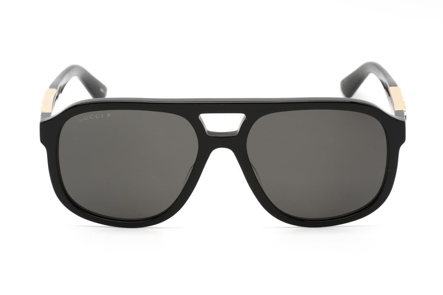 Gucci GG1188S — Lunettes de soleil 2