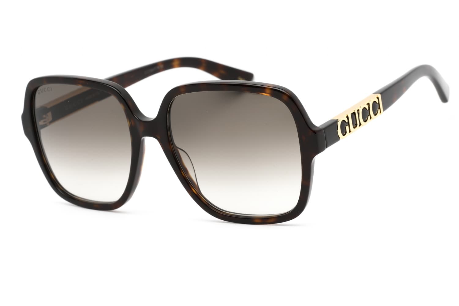 Gucci GG1189S — Lunettes de soleil 1