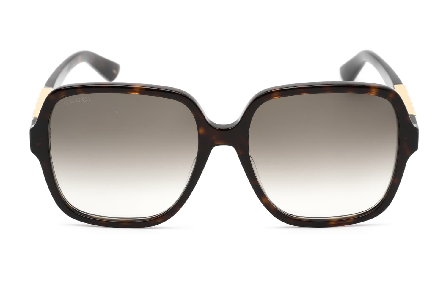 Gucci GG1189S — Lunettes de soleil 2