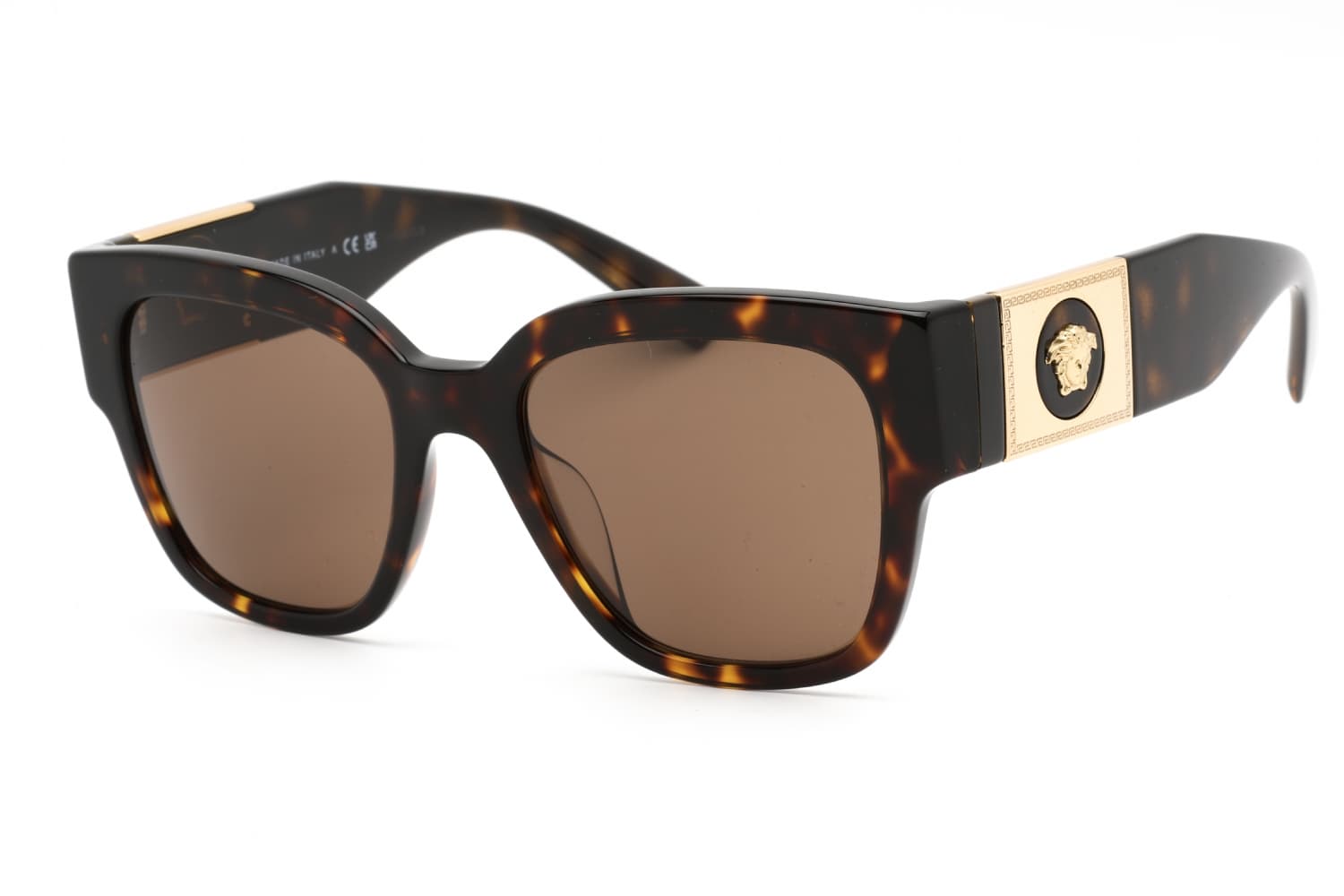 Versace VE4437U — Lunettes de soleil 1