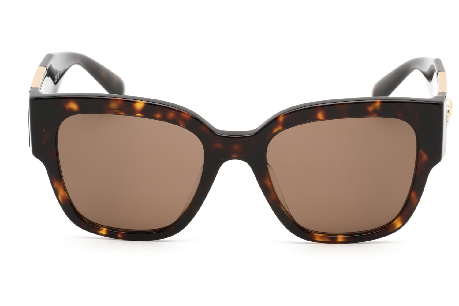 Versace VE4437U — Lunettes de soleil 2