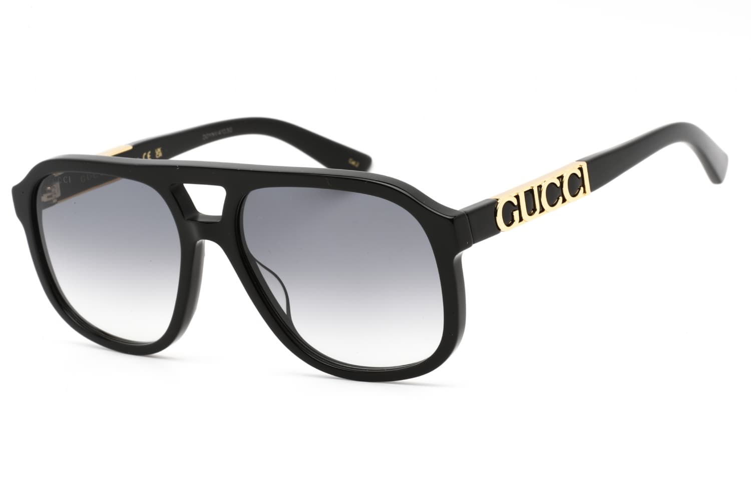 Gucci GG1188S — Lunettes de soleil 3
