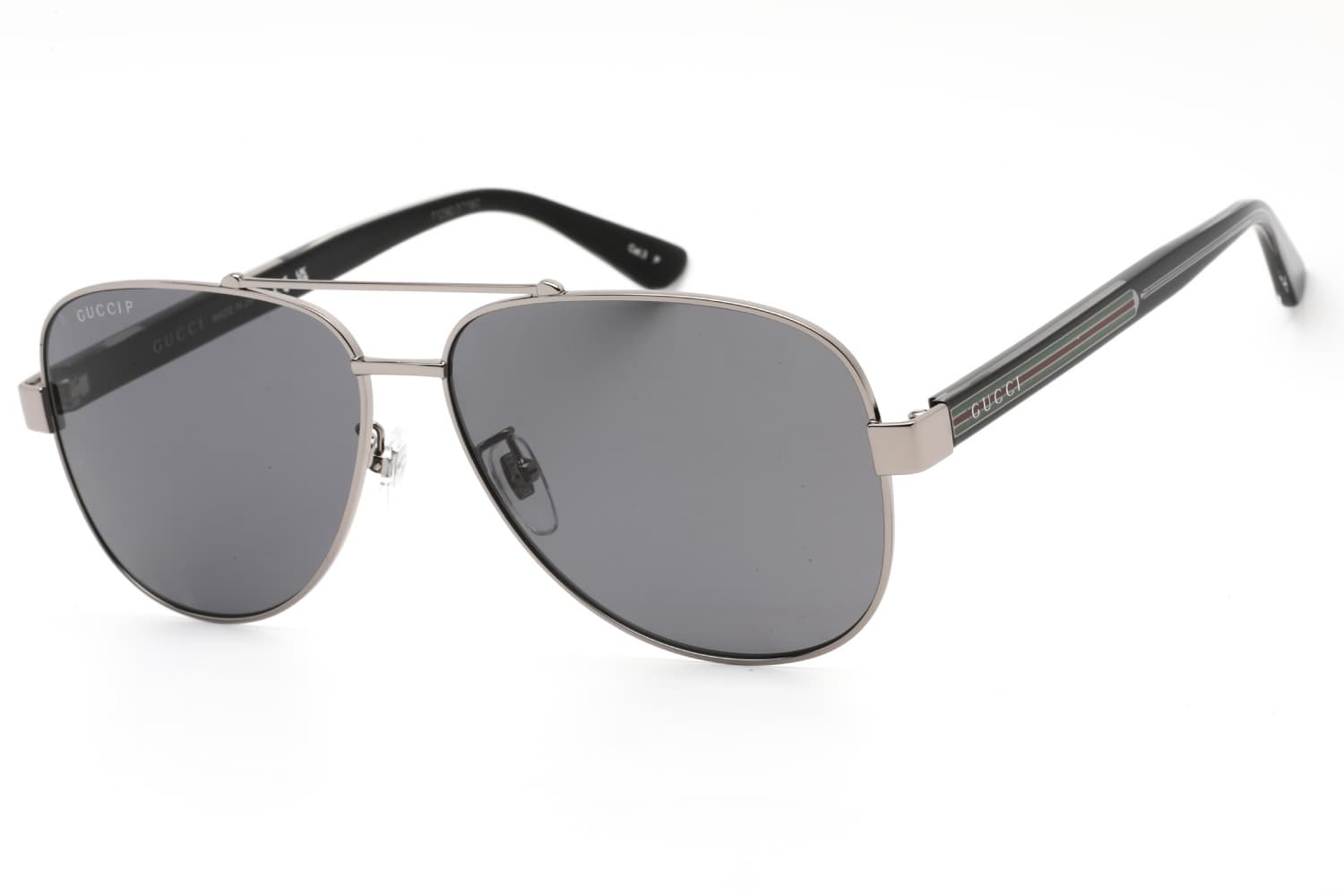Gucci GG0528S — Lunettes de soleil 3