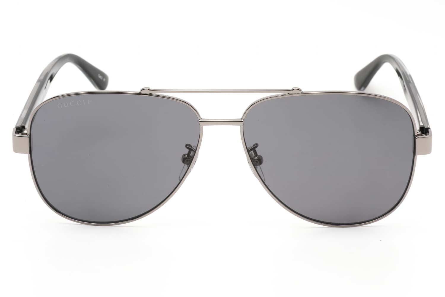 Gucci GG0528S — Lunettes de soleil 4