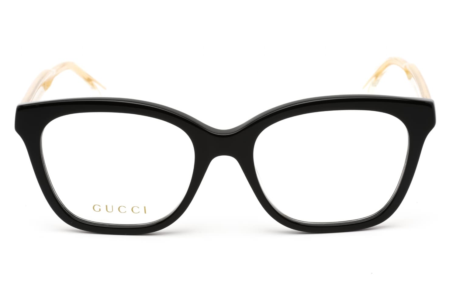 Gucci GG0566ON — Lunettes de vue 2