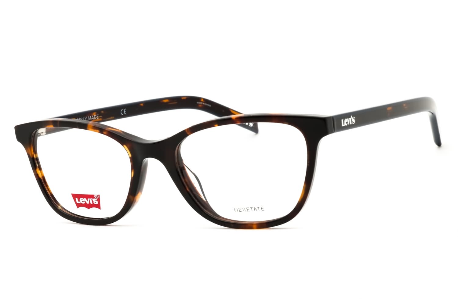 Levis LV 1022 — Lunettes de vue 5