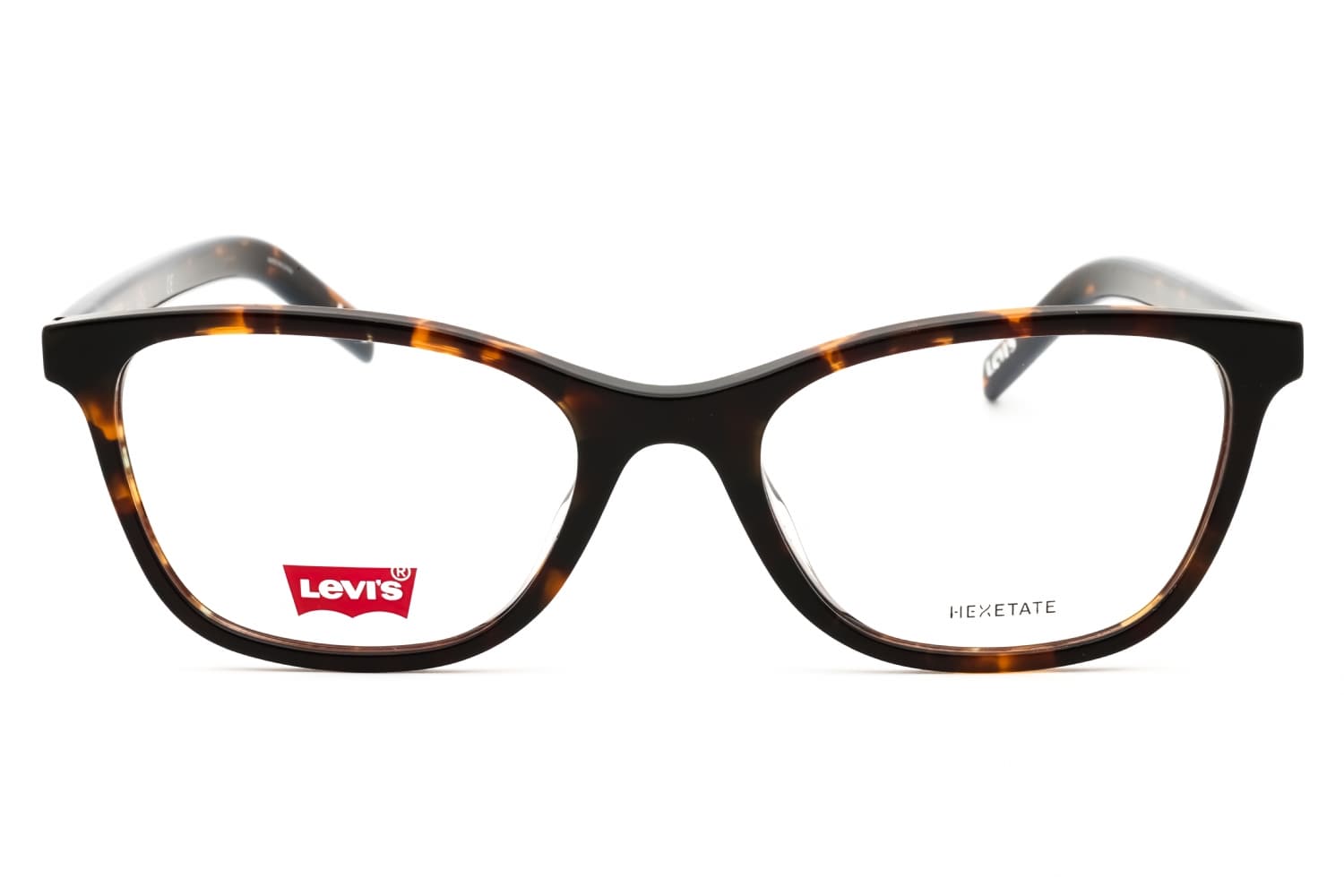 Levis LV 1022 — Lunettes de vue 6