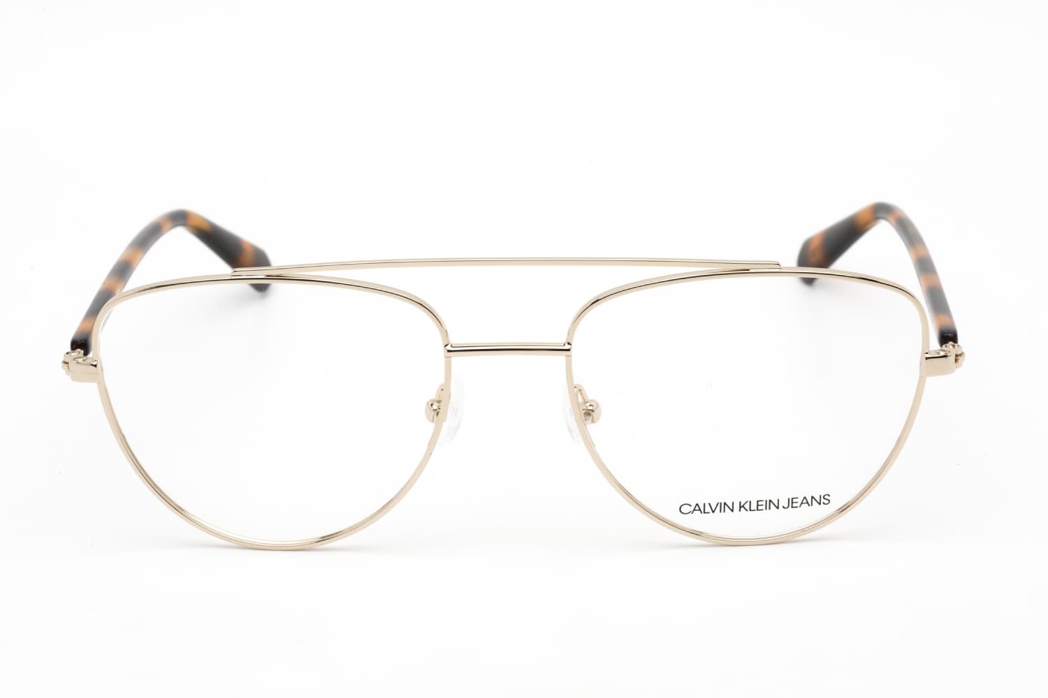 Calvin Klein Jeans CKJ19308 — Lunettes de vue 2