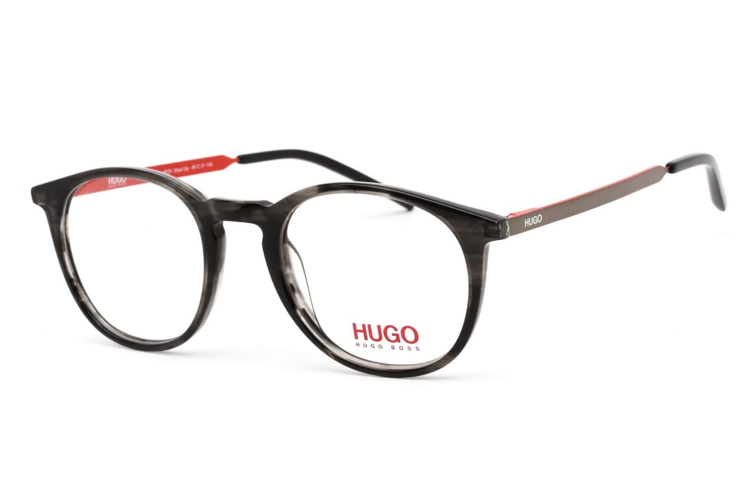 HUGO HG 1017 — Lunettes de vue 1