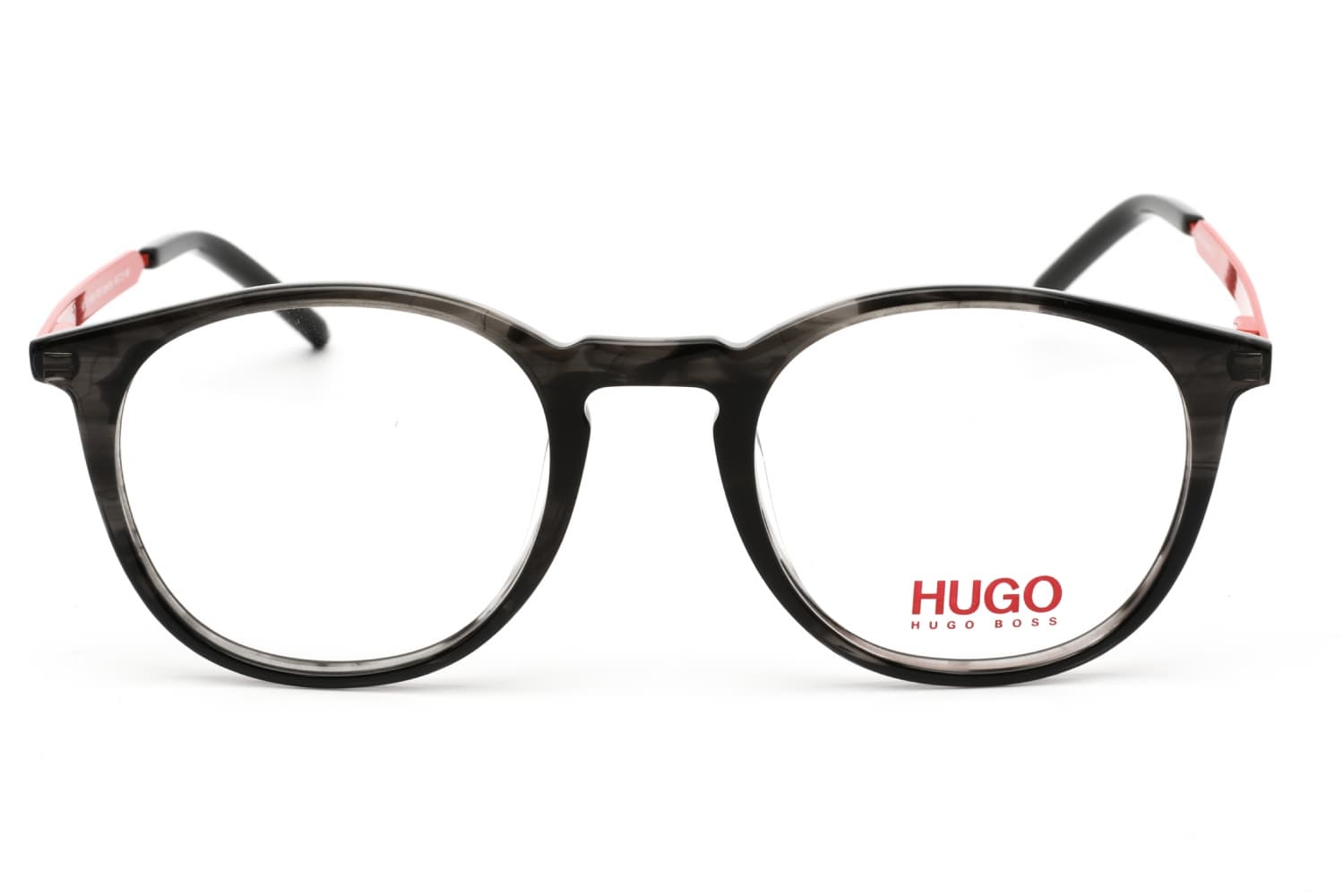 HUGO HG 1017 — Lunettes de vue 2