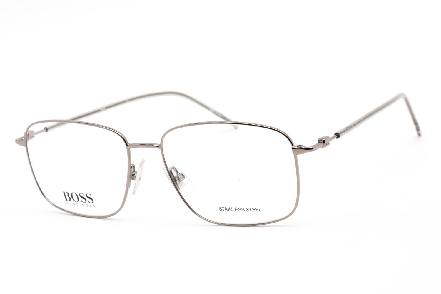 Hugo Boss BOSS 1312 — Lunettes de vue 1