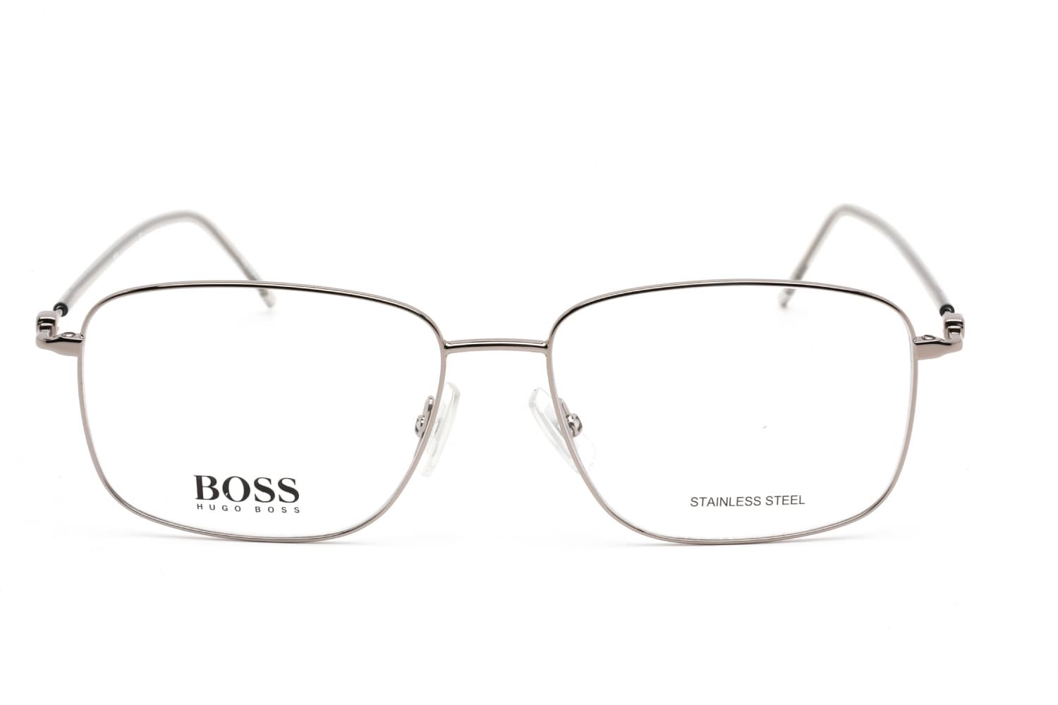 Hugo Boss BOSS 1312 — Lunettes de vue 2